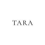 TARA - @taracouturebd - Instagram