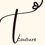 @taracouture10 - Instagram