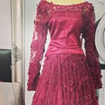 taracouture - @taracoutore - Instagram