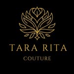 TaraRita Couture - @tararitacouture - Instagram
