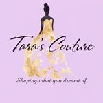 Tara’s Couture By Sowmya 🧚🏻‍♀️ - @taras_couture_ - Instagram