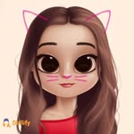 София котик - @taracovas - Instagram