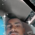 Dairo Cuevas - Facebook