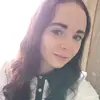 ritataracova31.10.23 - @ritataracova31.10.23 - TikTok