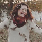 Tara Covas - @tara_daktle - Instagram
