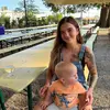 Tara Covas - @taracovas - TikTok