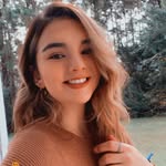 Tara Covas - @t_covas - Instagram