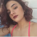 Tara Covas - @tcovas16 - Instagram