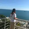 Taracova - @taracova3 - TikTok