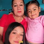Tere Cuevas - Facebook