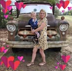 Tara Cordell - Facebook