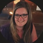 Tara Koval - Facebook