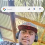Turah Magel Covel - Facebook
