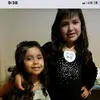Tara Coversup421heuueje - @taracoversup421 - TikTok