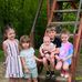 Tara Covert - Facebook