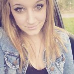 Tara Covert - @nontoxicwithtara - Instagram