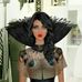 Tara Covet - Facebook
