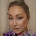 Tara O'Malley at Covert Buick GMC of Austin - Facebook