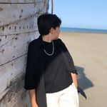 Tara - @tara_covert_16 - Instagram