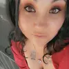 💋Tara❤️ - @tara_recovery_queen1.0 - TikTok