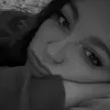 tara - @taracovert_ - TikTok