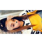 Tara Covington - @hisxwifeii00 - Instagram