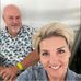Tara Covington - Facebook