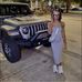 T'ara Covington - Facebook