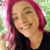 Tara Covington - @taracovi - TikTok