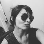 Tara Covington - @tkcov3636 - Instagram