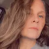 Tara Covington - @hismommy2000 - TikTok