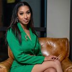 Tara Covington | Real Estate Agent - @covingtonnationalrealty - Instagram
