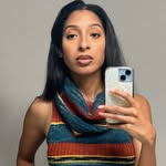 Tara Covington | UGC CREATOR - @mstaracovington - Instagram