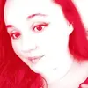 Tarah Covington - @tarahcovington - TikTok