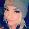 Tara Coy - @taragilbert86 - TikTok