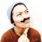 Tara Coy - @tara_jin - Instagram