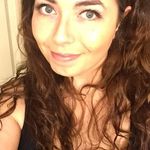 Tara Coy - @taramcoy - Instagram