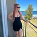 Tara Coy - Facebook