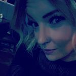 Tara Coy - @taracoy727 - Instagram