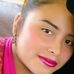 Tara Coy - Facebook