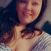 Tara Coy Brunn - Facebook