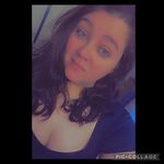 Tara Coy Brunn - @t_bef95 - Instagram