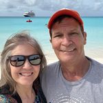 Tara Coy Roy - @pntnnc - Instagram