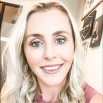 Tara Coyle, Motherhood | Fitness & Health Coach| NV - @taralcoyle - Instagram