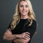 Tara coyle - @taracoylerealestate - Instagram