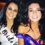 Tara Coyle - @tara.janet.coyle - Instagram