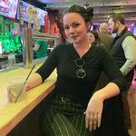 Tara Coyle - @taracoyyyy - Instagram
