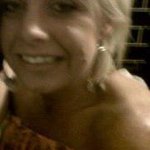 Tara Coyne - @taracoyne - Instagram
