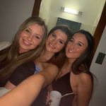 Tara Coyne - @taracoyyne - Instagram