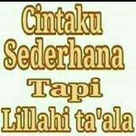 Tara Messi Azza Coy - @azzacoy - Instagram